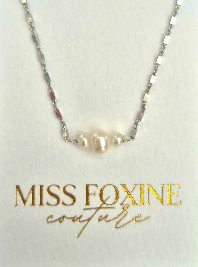 Custom Order for Brittany