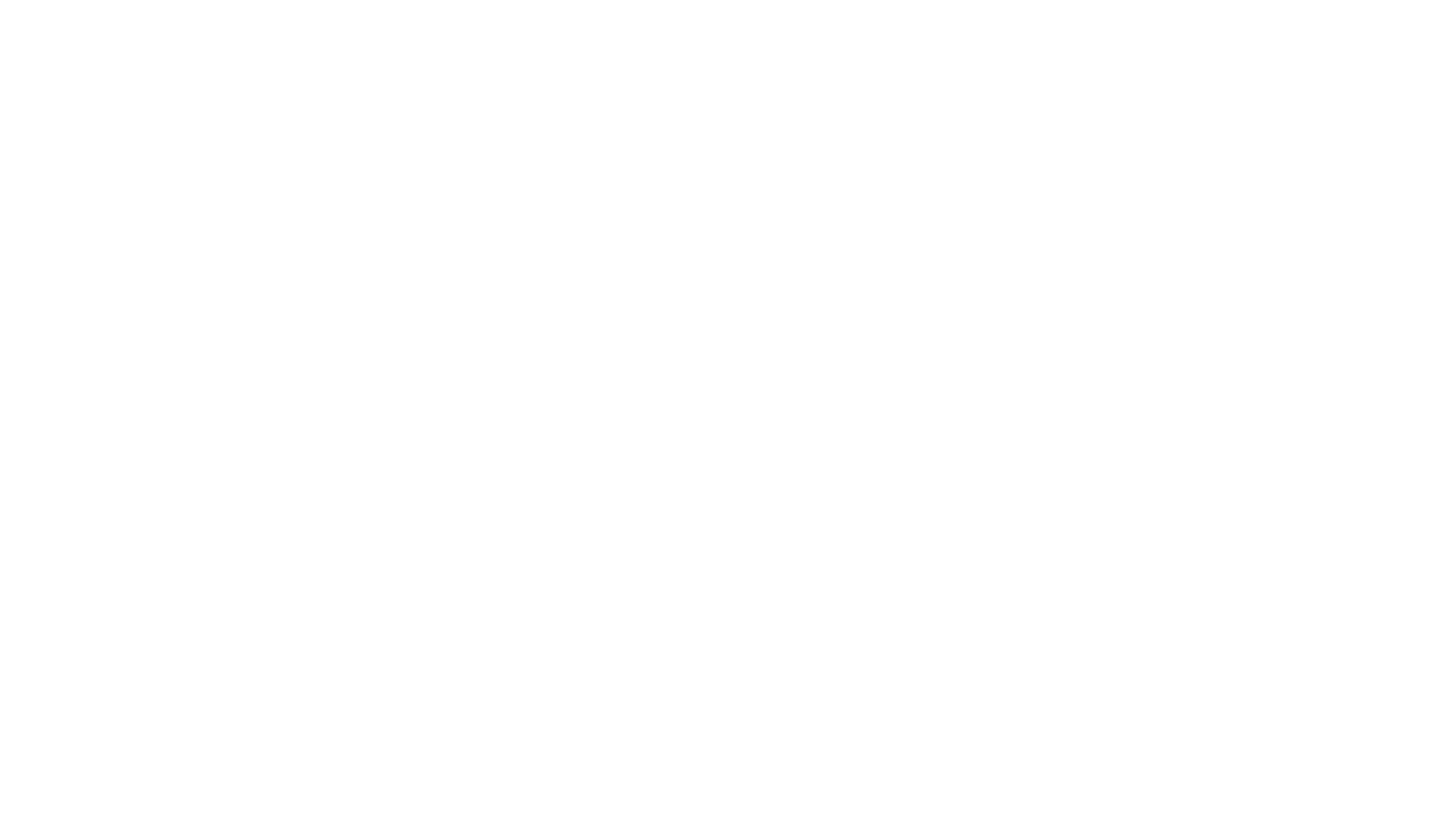 White writing that says "ocean beauty - natural pearl jewelry with a modern edge" with clear background