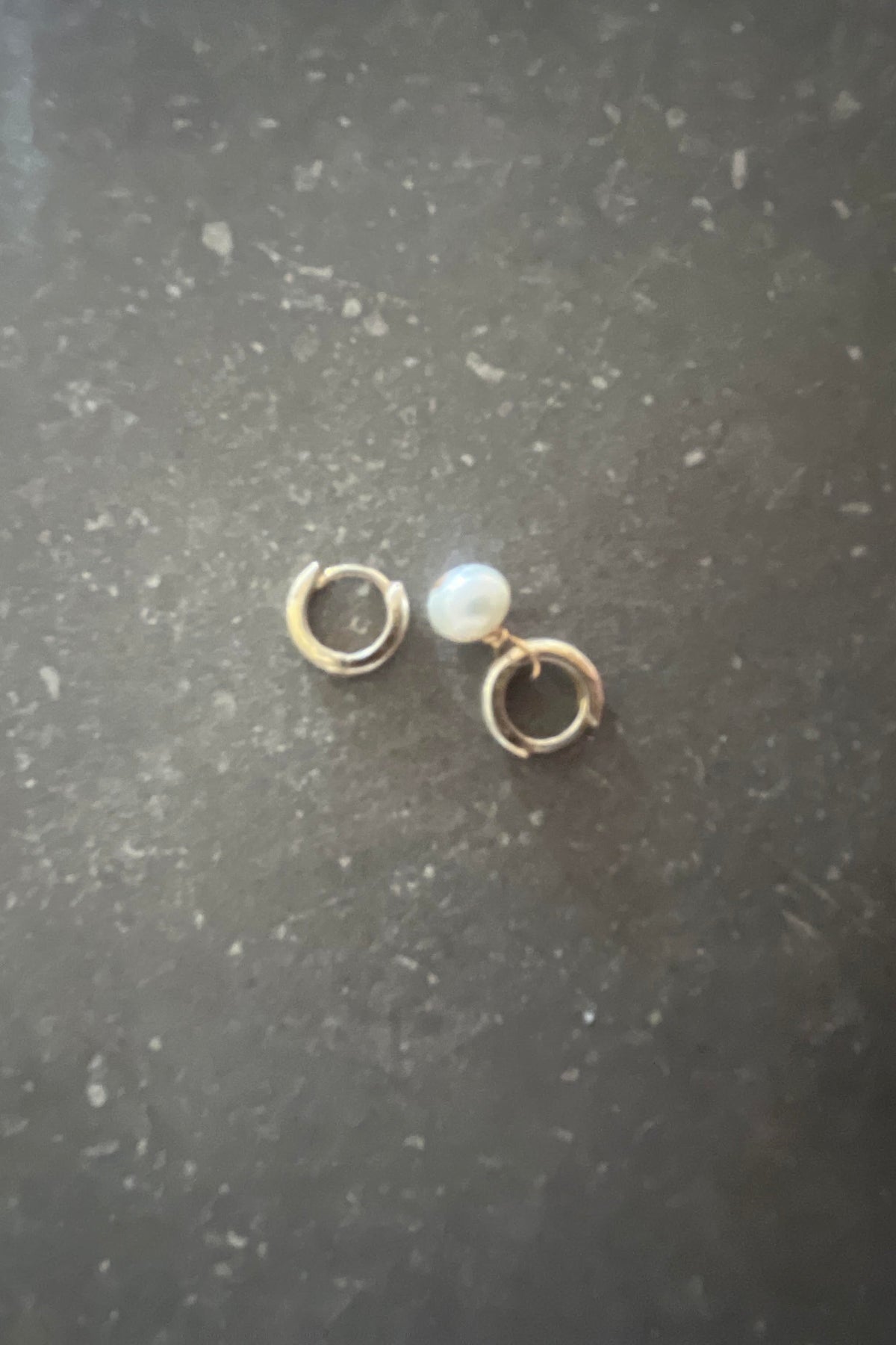 Custom Order for Ryleigh