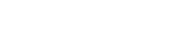 White written logo for Miss Foxine Couture
