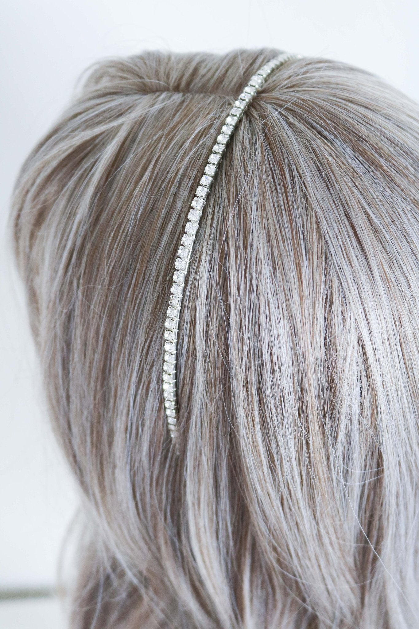 Libra Crystal Halo Headband-11