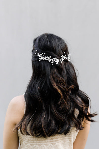 Astoria-Silver-Freshwater-