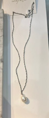 Custom Order for Emma