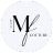 Miss Foxine Couture logo