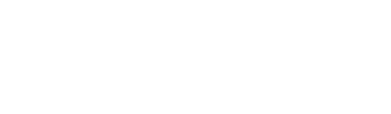 White writing that says wedding glam with no background.