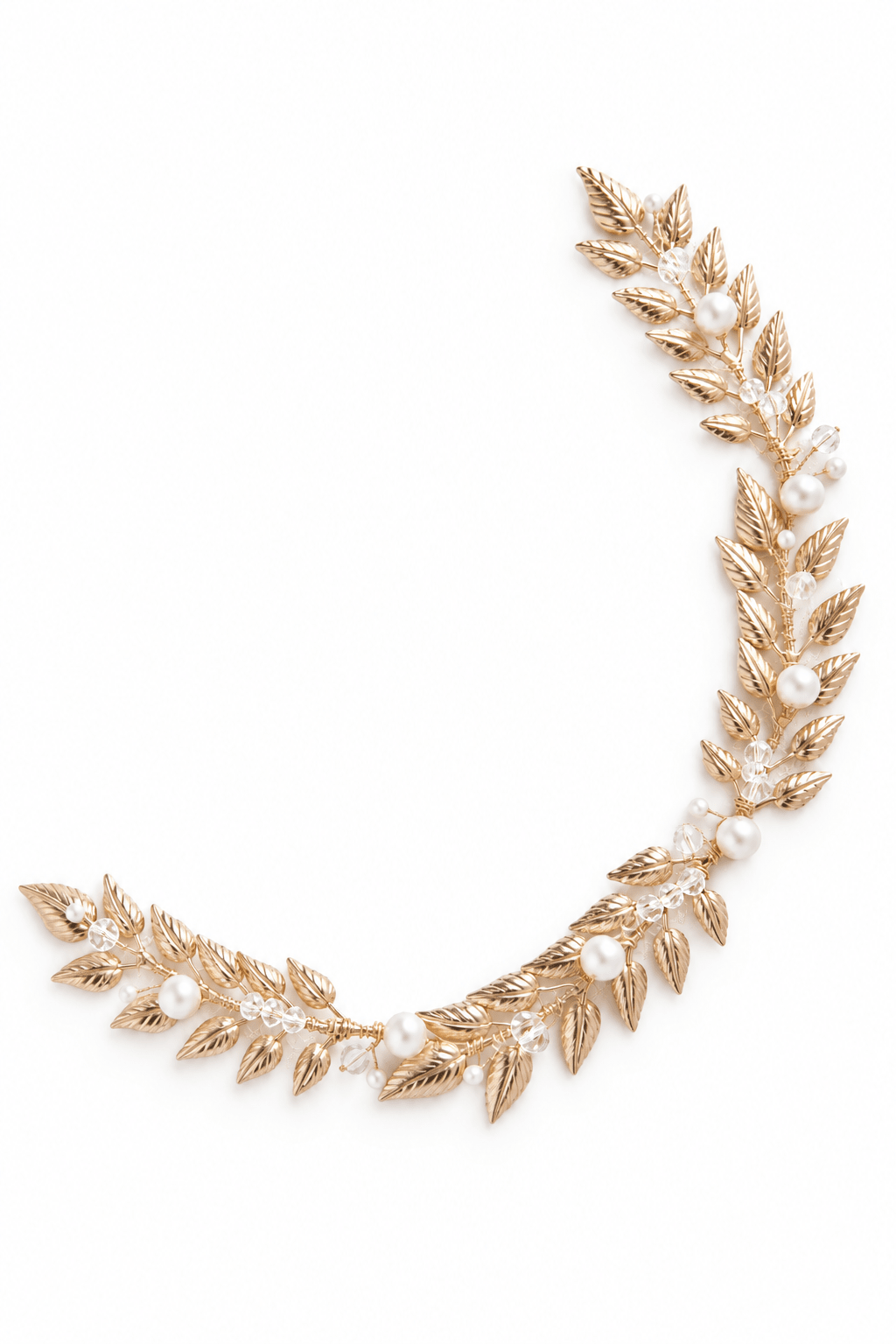 Loriana Laurel Hairvine